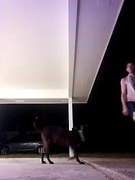 Jackson1964xh online show from October 5, 10:41 am