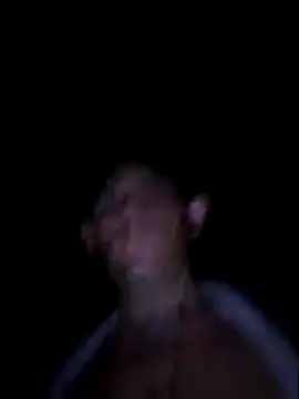 Jackson1964xh online show from September 19, 8:26 am