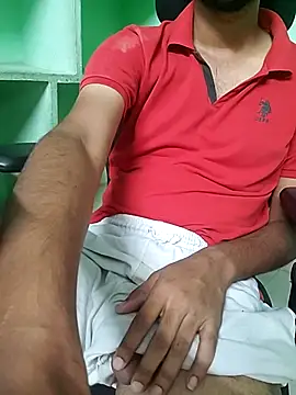 Smartboi007 online show from October 7, 7:56 am