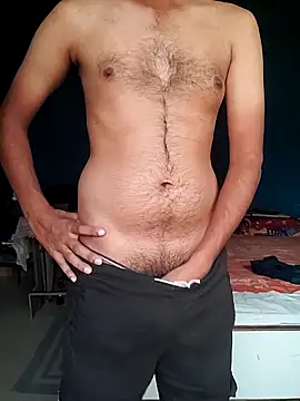 Smartboi007 online show from September 24, 12:25 pm