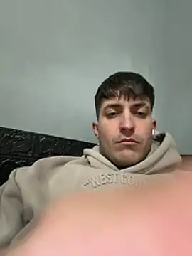 Imperial 10 online show from March 11, 2:07 am