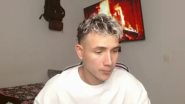 jef seid online show from March 18, 3:23 am