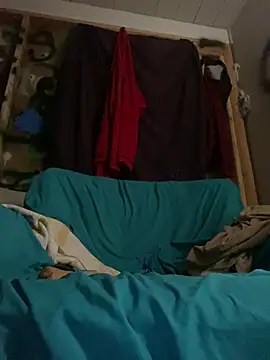 KeptupHack online show from April 7, 4:56 am