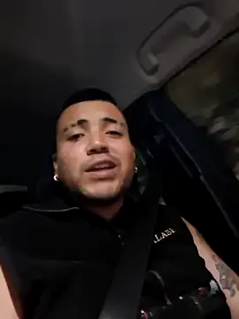 KeptupHack online show from September 12, 12:27 pm