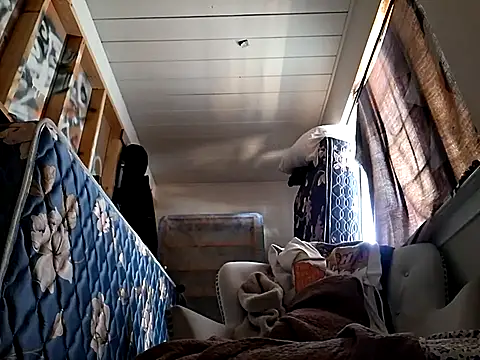 KeptupHack online show from September 27, 8:50 pm