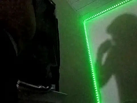 KeptupHack online show from November 27, 11:36 am