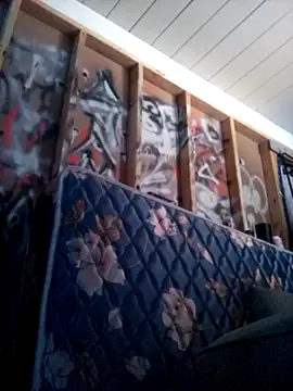 KeptupHack online show from September 21, 9:15 pm