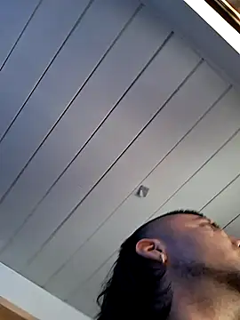 KeptupHack online show from September 24, 7:56 pm