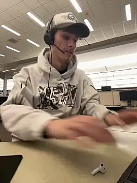 ppahcket online show from January 15, 3:22 am