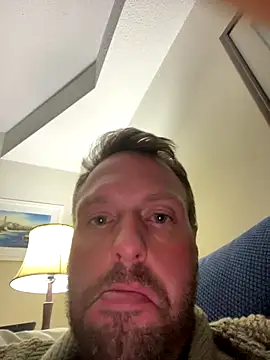 Snapshot of ScarletCeiling87 chatting on October 30, 2:46 am ScarletCeiling87 online show from October 30, 2:46 am