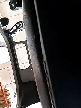 jovenestraviesos online show from February 17, 1:54 pm