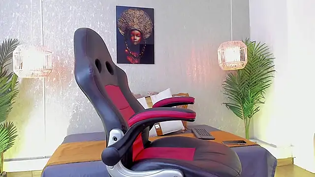 Colt Perci online show from January 15, 4:25 am