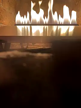 iowacockeye online show from October 30, 8:49 am