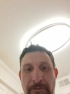 Burst69 online show from January 17, 1:19 am