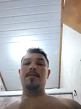 Andrade35 online show from March 25, 12:42 pm