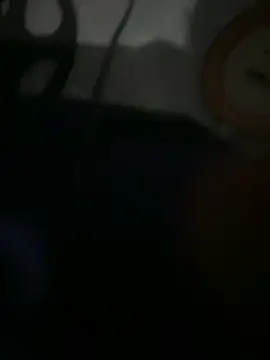 muziii08 online show from April 1, 9:23 pm