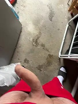 mj23641 online show from March 25, 1:15 pm