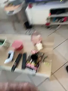 mj23641 online show from November 13, 8:30 am