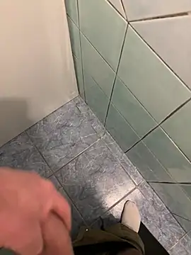 mj23641 online show from February 20, 8:10 pm