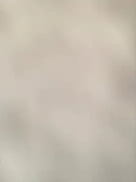 Lucascacaca online show from March 9, 8:03 pm