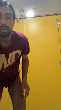 Lucascacaca online show from December 7, 1:07 pm