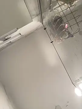 Lucascacaca online show from May 29, 7:02 pm