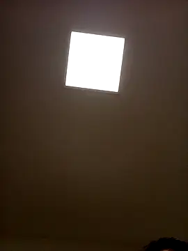 Porzz-6 online show from November 18, 11:48 pm