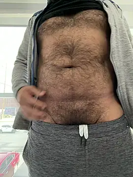 VERGONEGRO online show from March 10, 11:33 pm