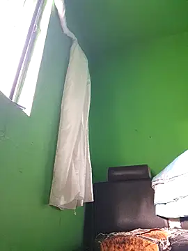 amarijones online show from March 26, 10:03 pm