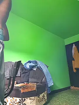 amarijones online show from January 7, 2:11 pm