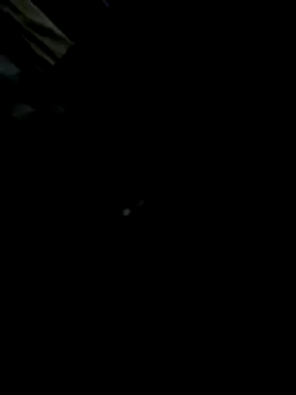 Babyj9898 online show from October 19, 1:32 am