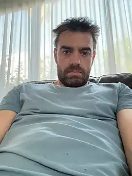 dad bod 6 online show from January 11, 8:43 am