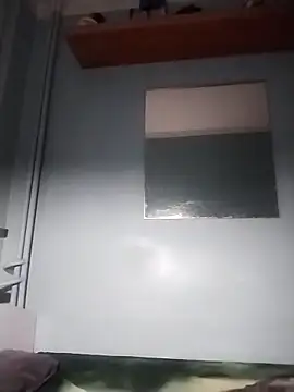 Andrzej-M online show from April 18, 7:18 pm