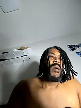 bigdinca online show from September 27, 2:37 pm