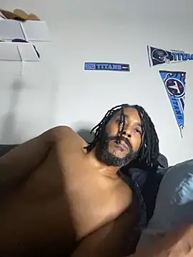 bigdinca online show from September 24, 12:58 pm