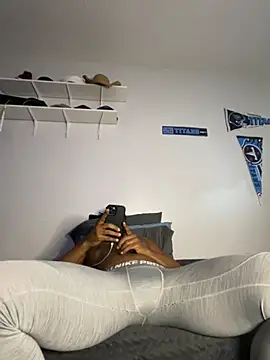 bigdinca online show from October 4, 6:24 pm