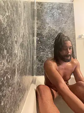 bigdinca online show from December 17, 6:25 pm