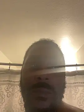 bigdinca online show from March 27, 1:12 pm