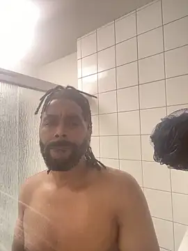 bigdinca online show from October 16, 1:52 pm