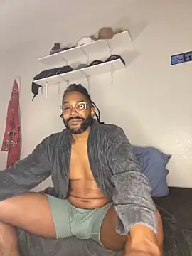 bigdinca online show from October 15, 1:19 pm