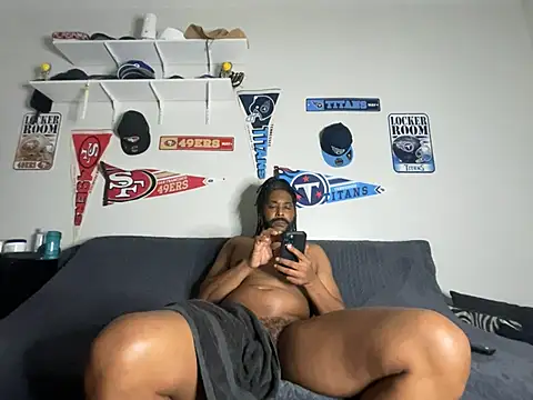 bigdinca online show from February 22, 1:56 pm