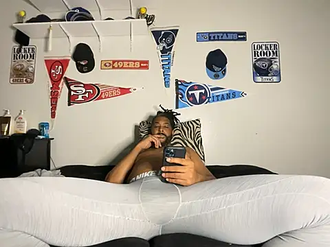 bigdinca online show from March 20, 10:08 am