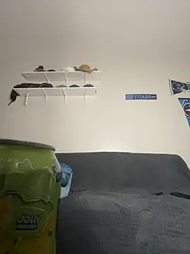 bigdinca online show from October 13, 11:38 am