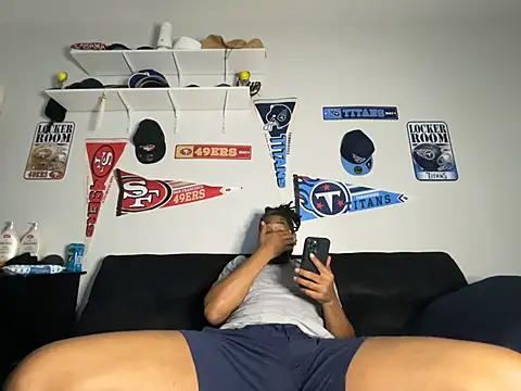 bigdinca online show from March 18, 9:45 am