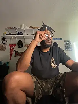 bigdinca online show from March 30, 4:08 pm