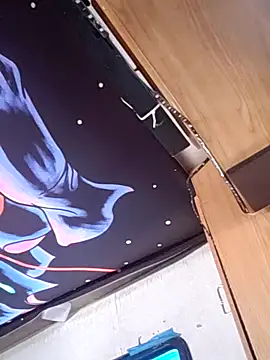 LargeDominoes online show from March 24, 6:02 pm