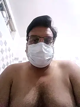 ridetoheaven online show from March 22, 6:00 am