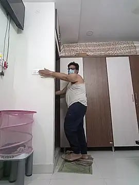 ridetoheaven online show from February 16, 5:55 pm