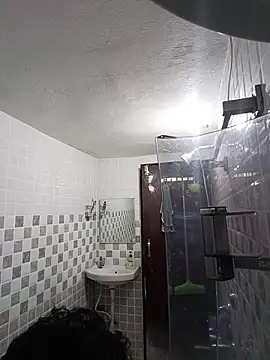 ridetoheaven online show from March 9, 4:39 am