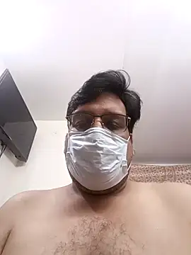 ridetoheaven online show from November 15, 3:52 am